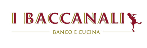 baccanali-granroma-logo