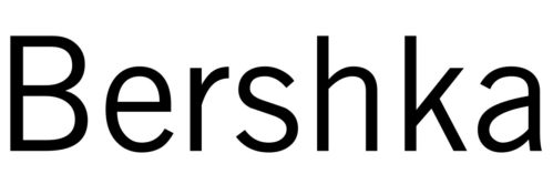 bershka-granroma-logo-2