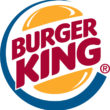 burger-king-granroma-logo