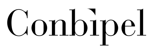 conbipel-granroma-logo
