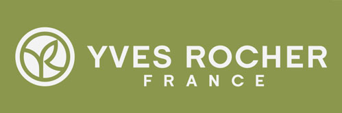 yves-rocher-granroma-logo
