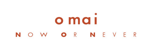 omai-granroma-logo