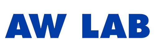 awlab-granroma-logo2